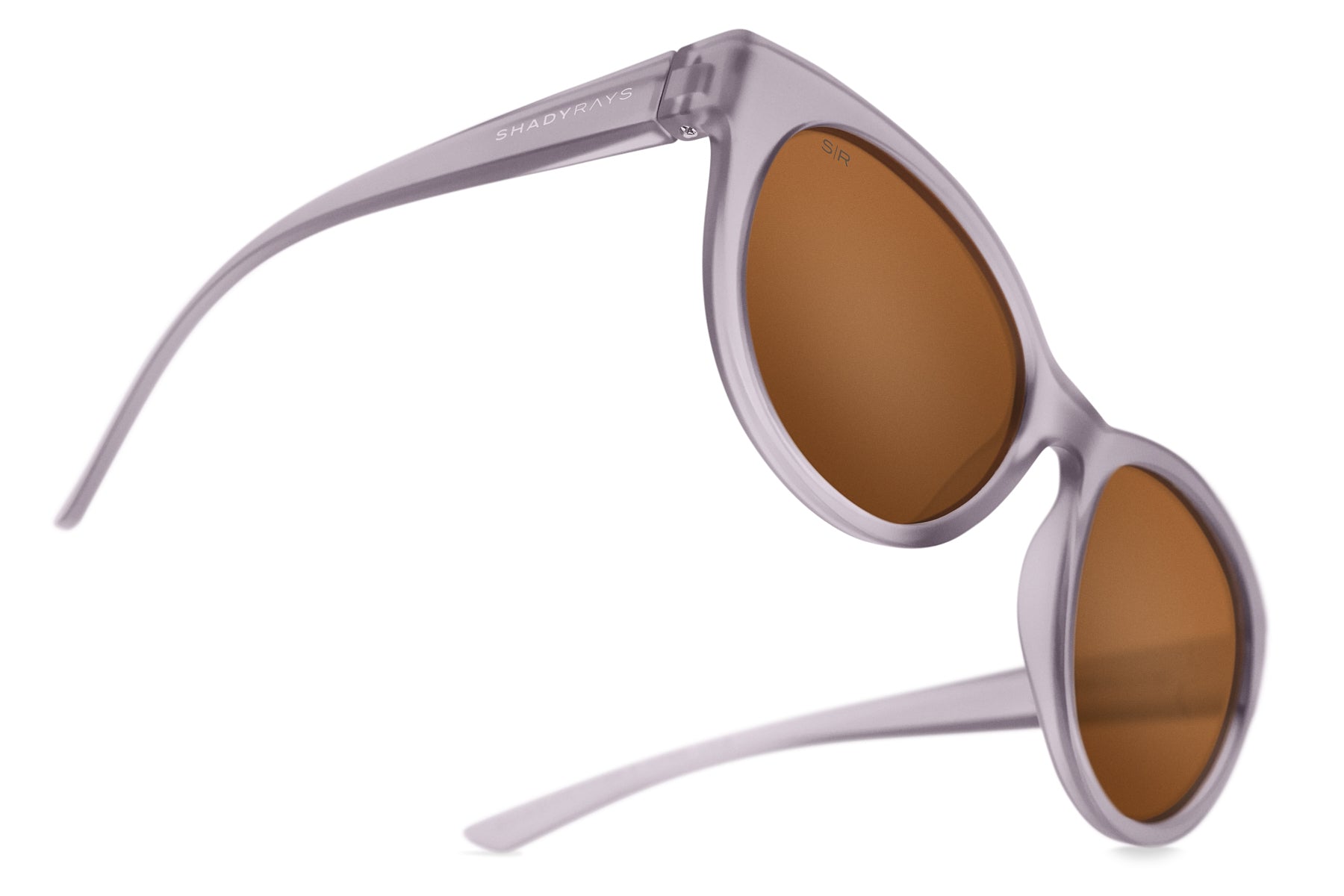 Lynx   Mist Polarized