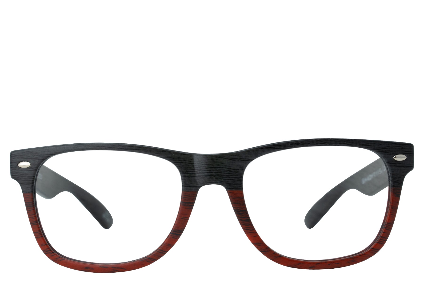 Classic Rx   Dual Timber