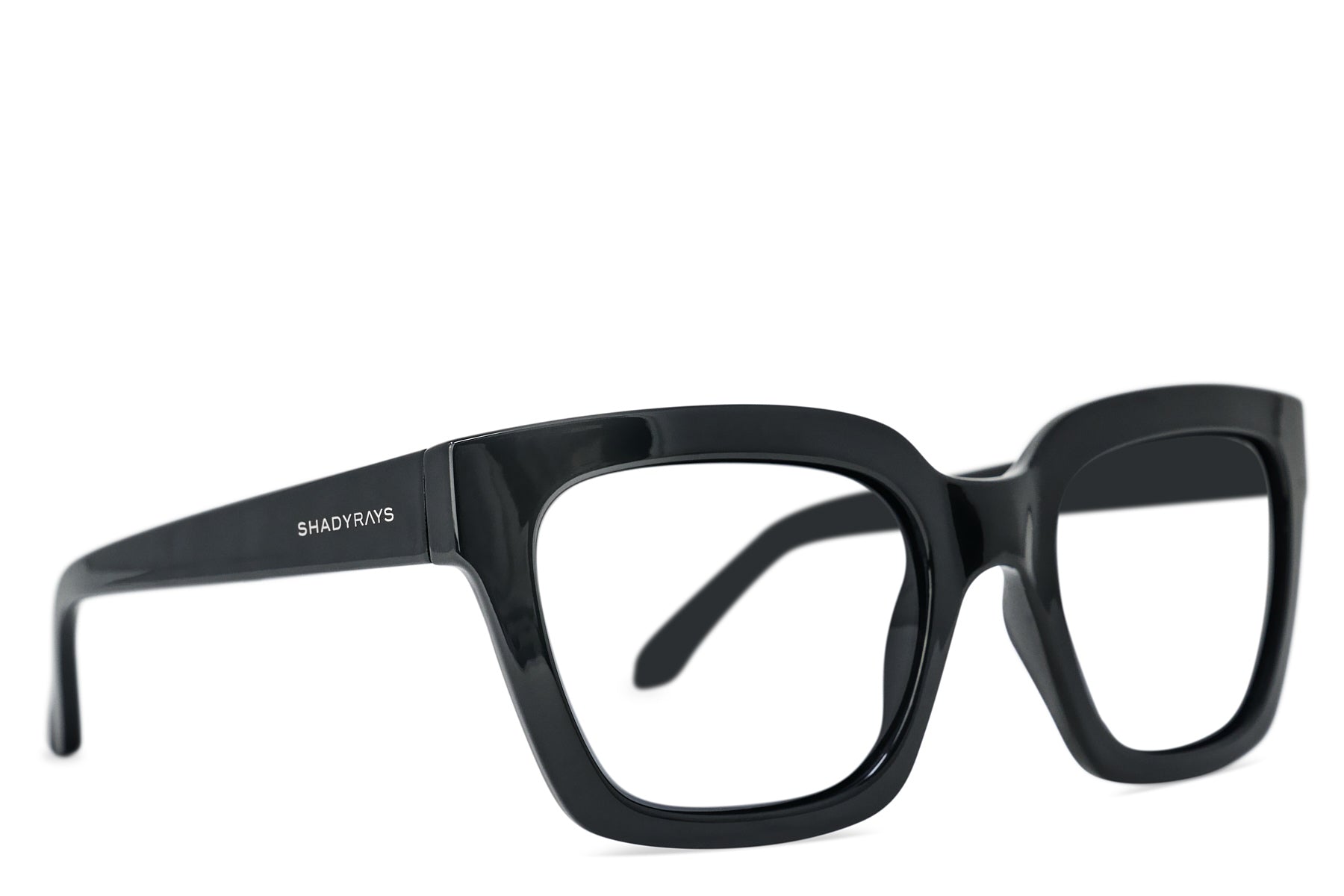 Alternative view of Dahlia Rx   Midnight