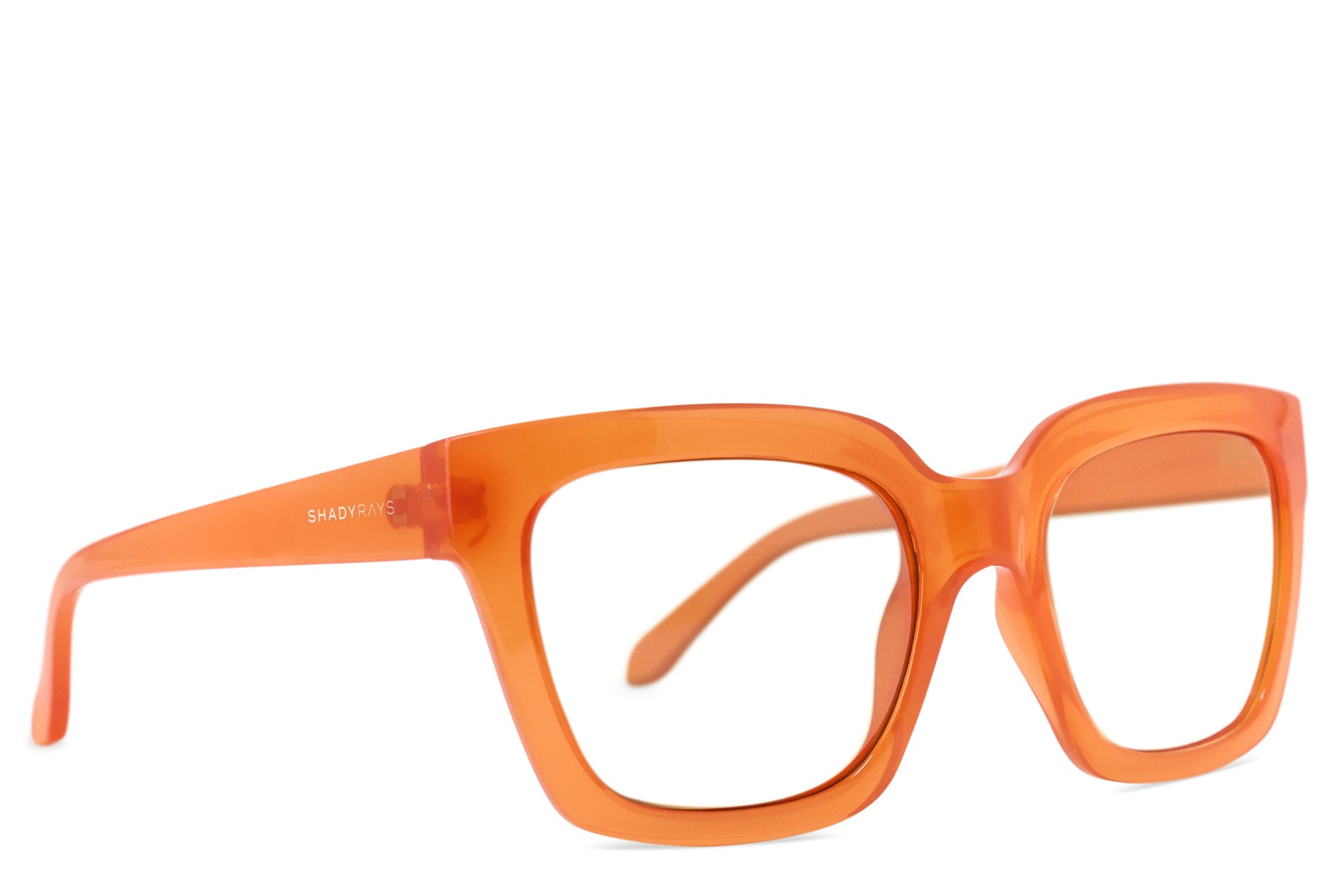 Alternative view of Dahlia Rx   Rust