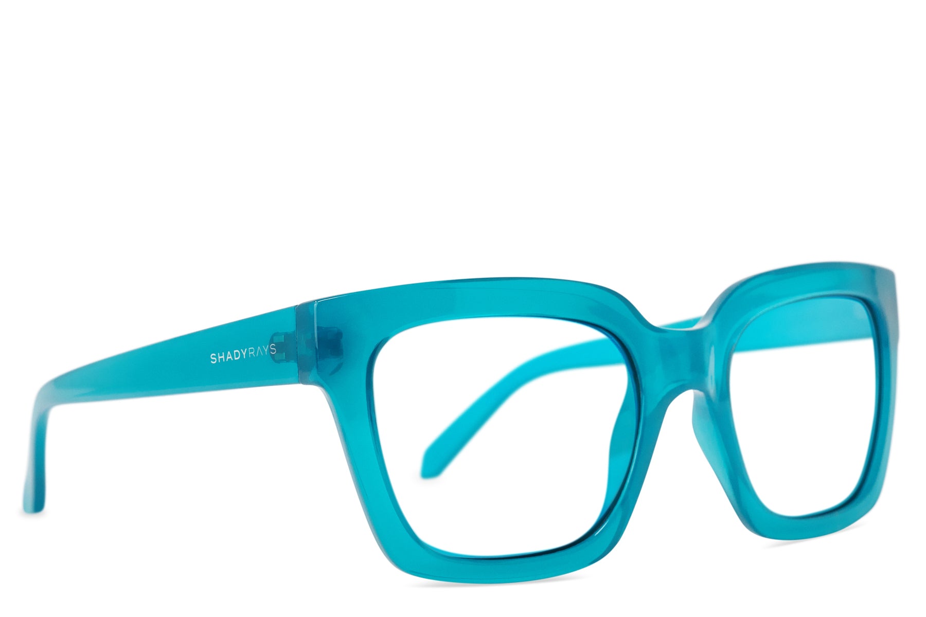 Alternative view of Dahlia Rx   Seaside