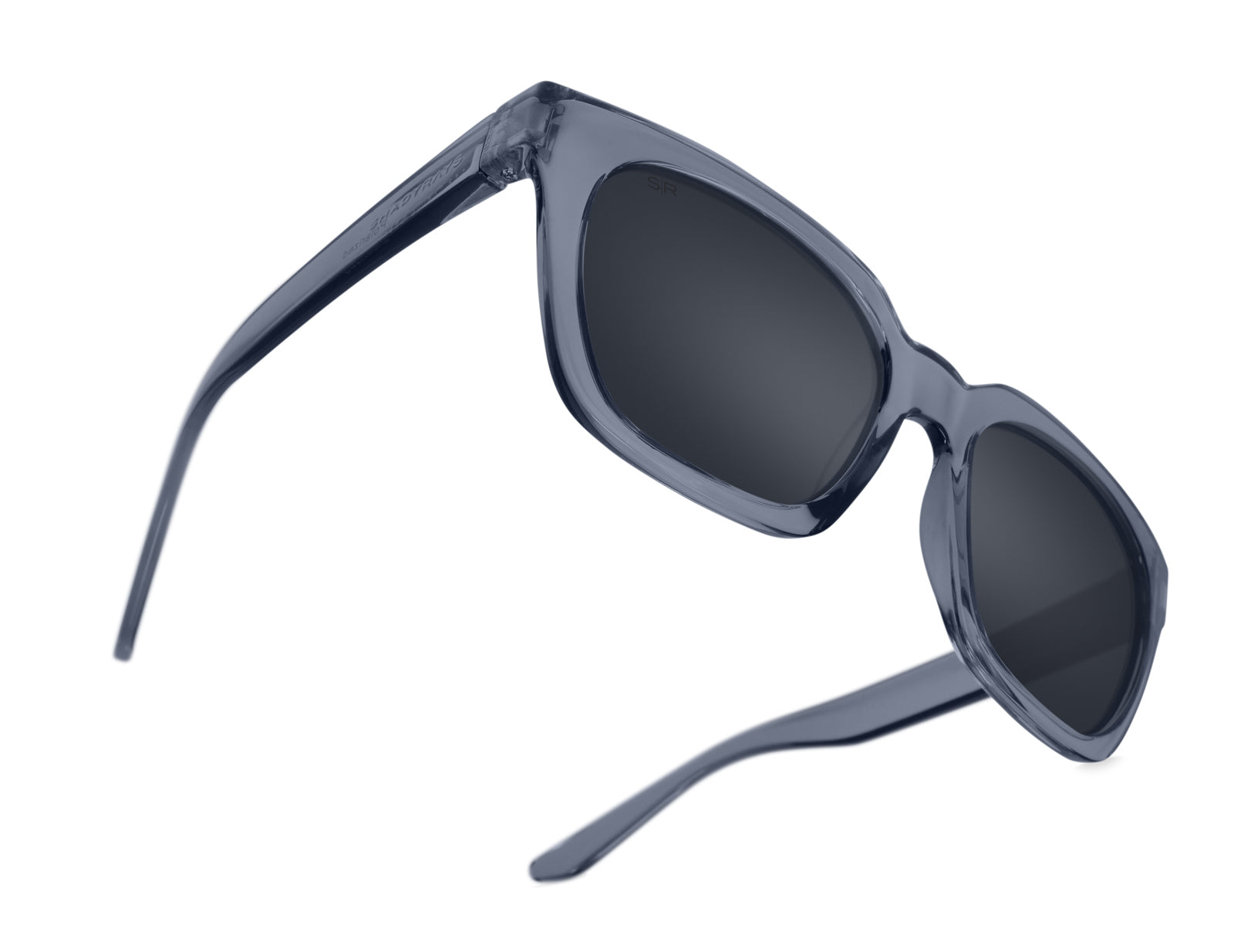 Dahlia   Dusk Polarized