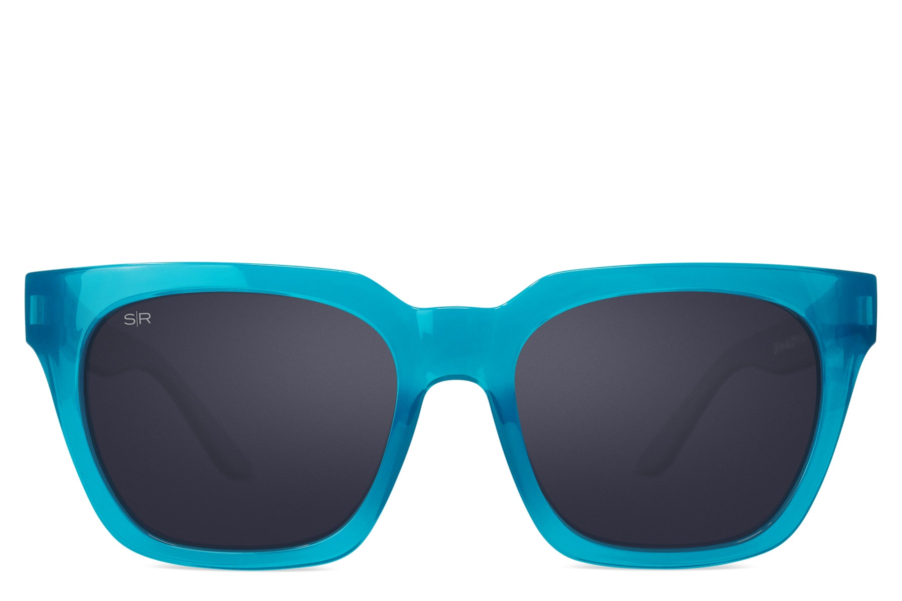 Alternative view of Dahlia   Seaside Polarized