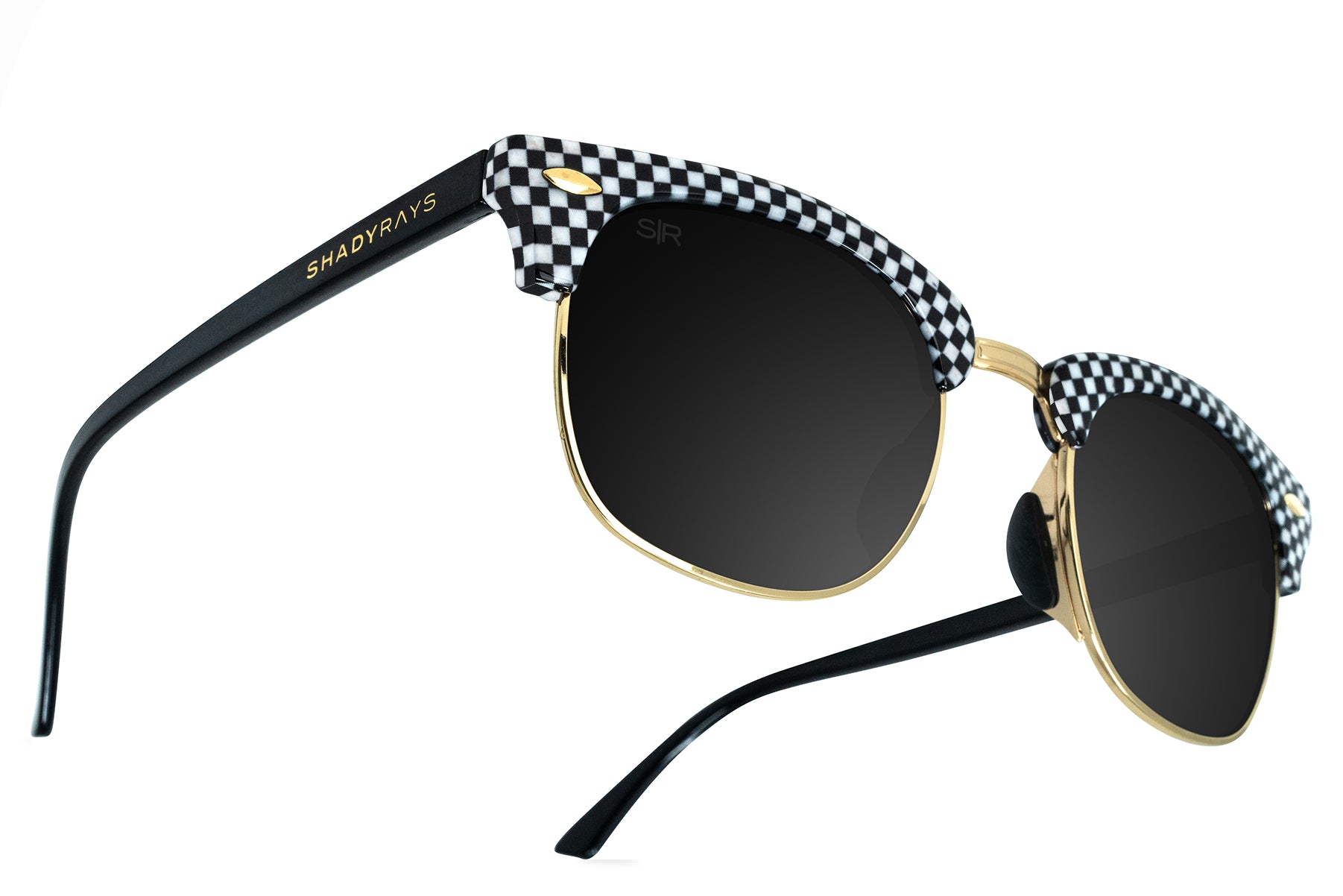 Tangle Free Oakmont   Samantha Busch Edition