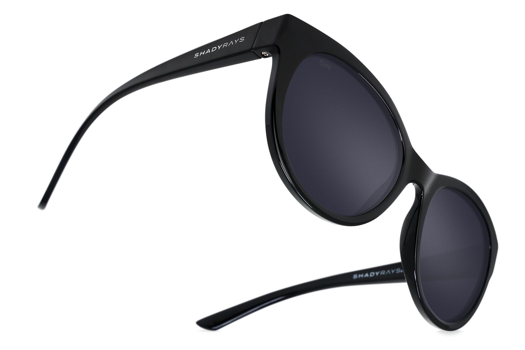 Lynx   Midnight Polarized