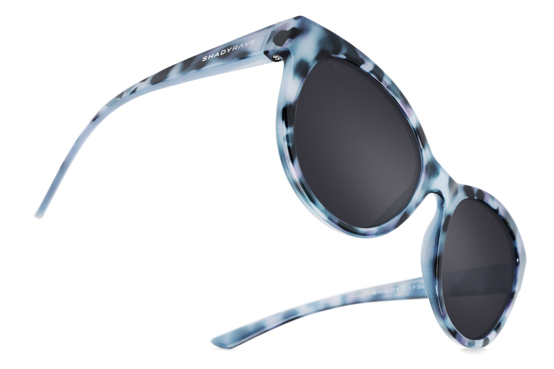 Lynx   Deep Quartz Polarized