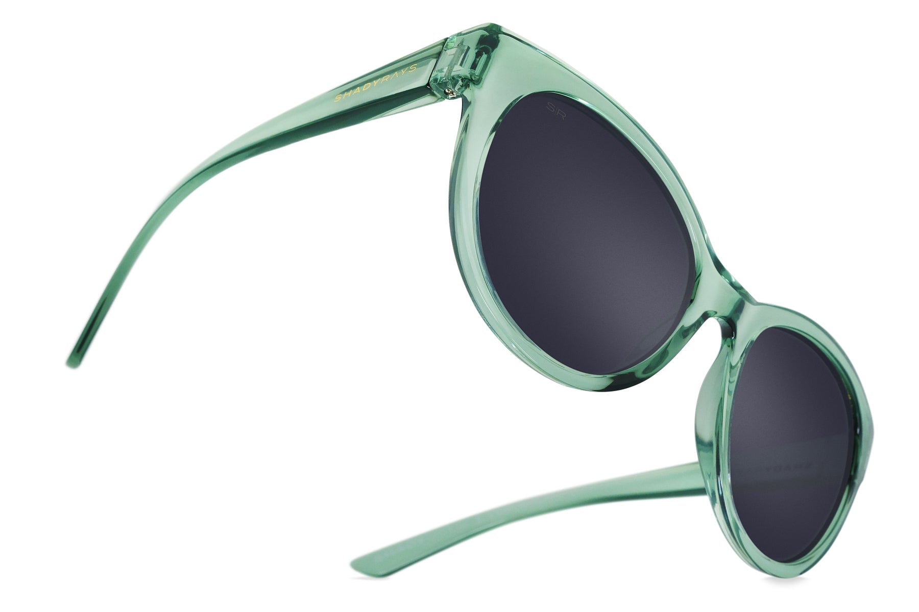 Lynx   Sage Polarized