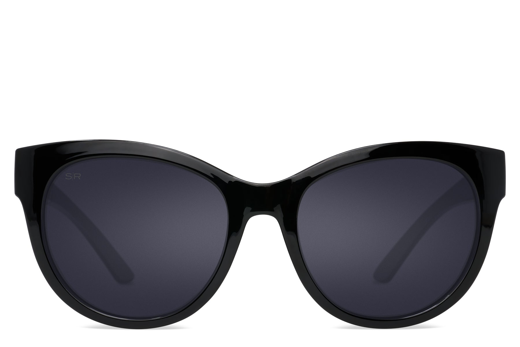 Alternative view of Lynx   Midnight Polarized