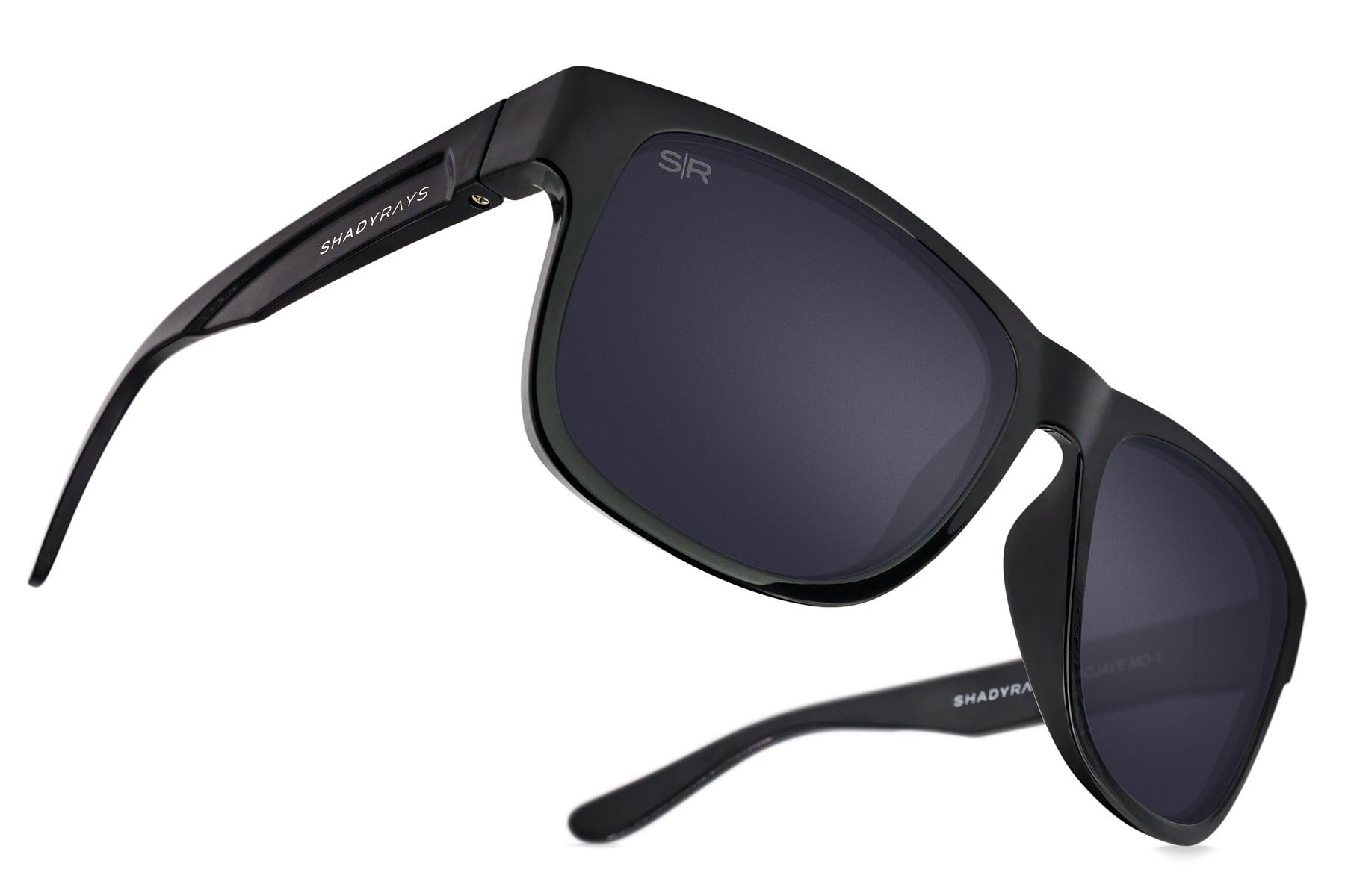 Mojave   Blackout Polarized