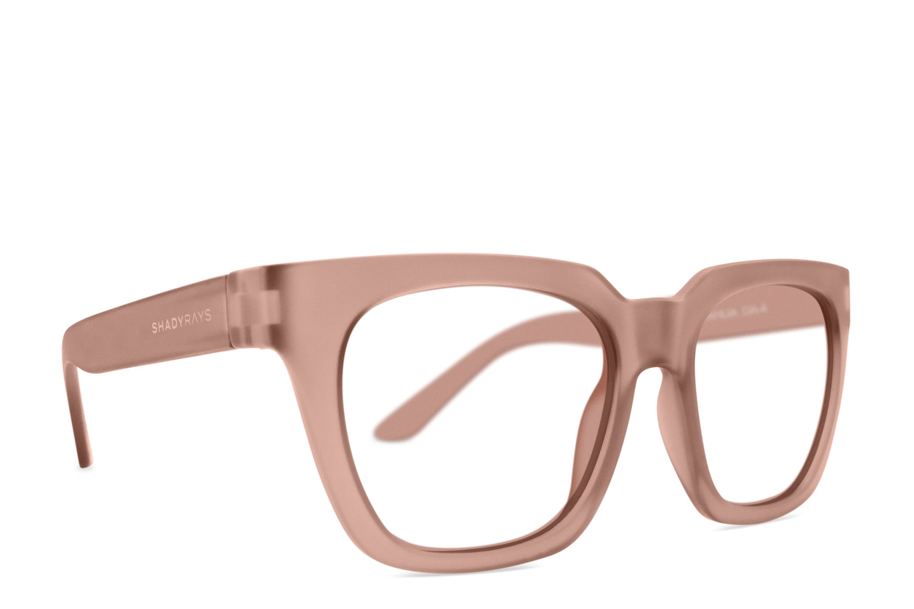 Alternative view of Dahlia Rx   Peach