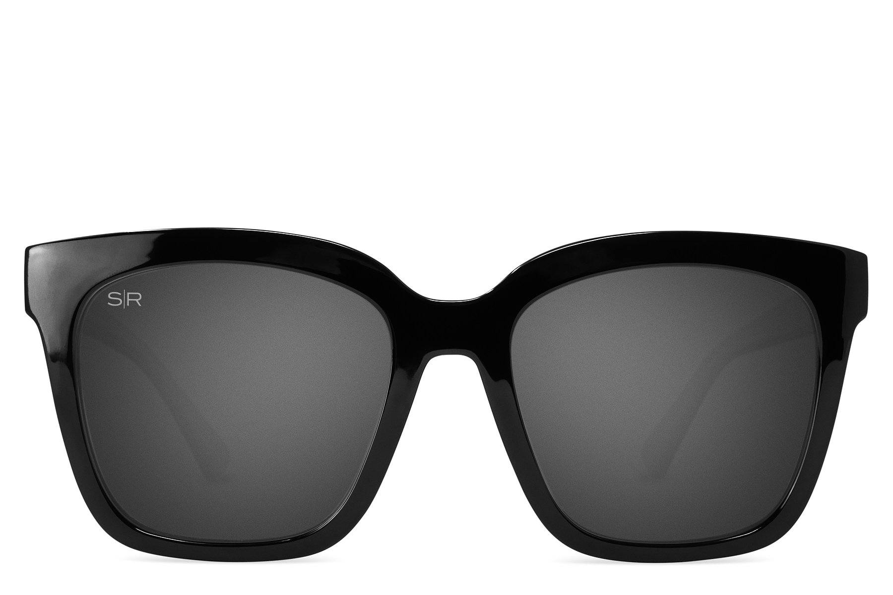 Alternative view of Azalea   Midnight Polarized