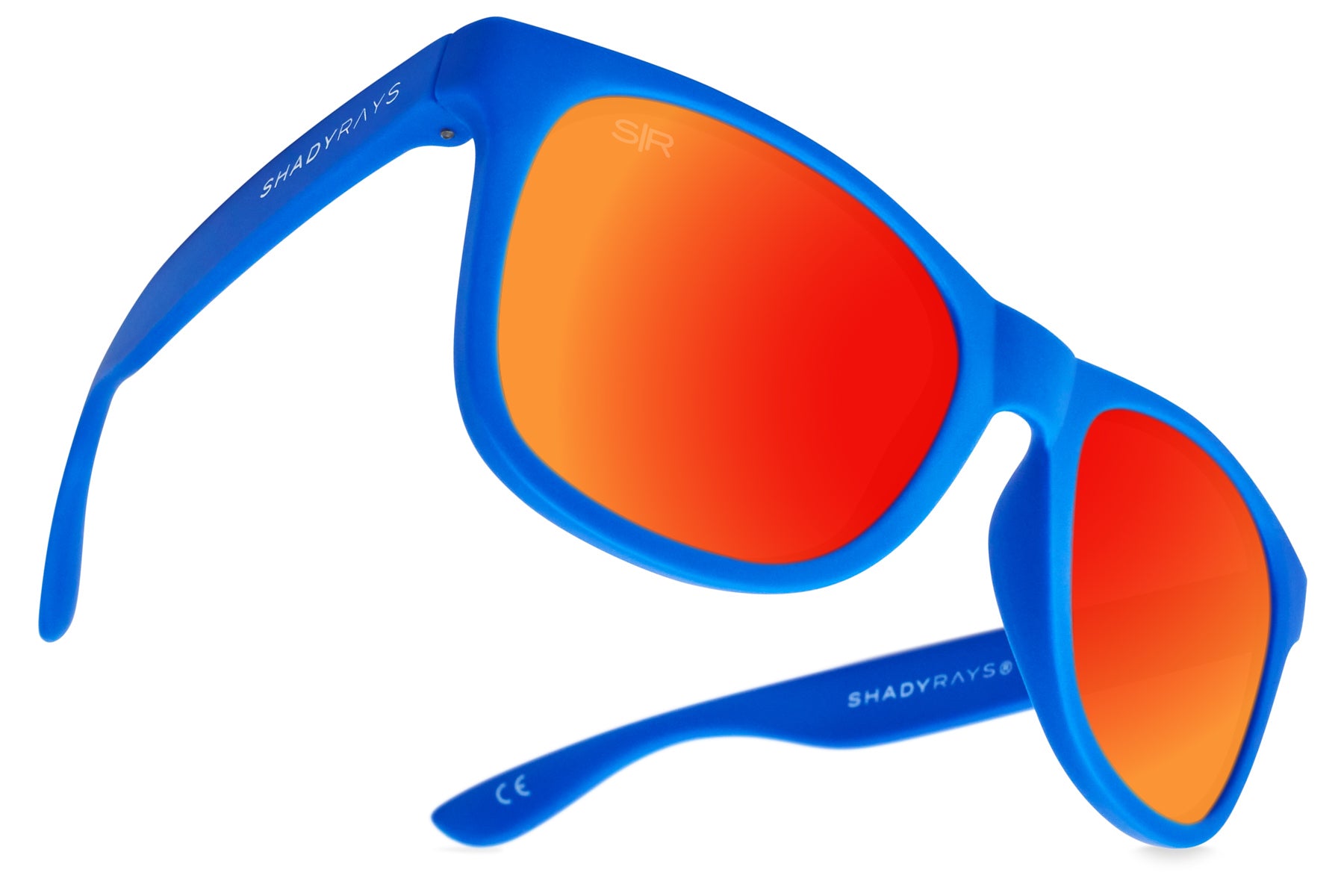 Kid's Signature Series   Hero Polarized