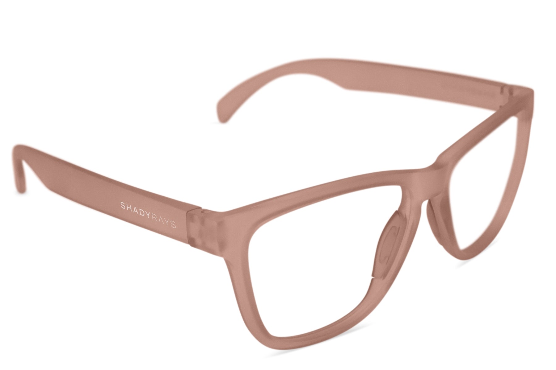 Alternative view of Cascade Rx   Peach