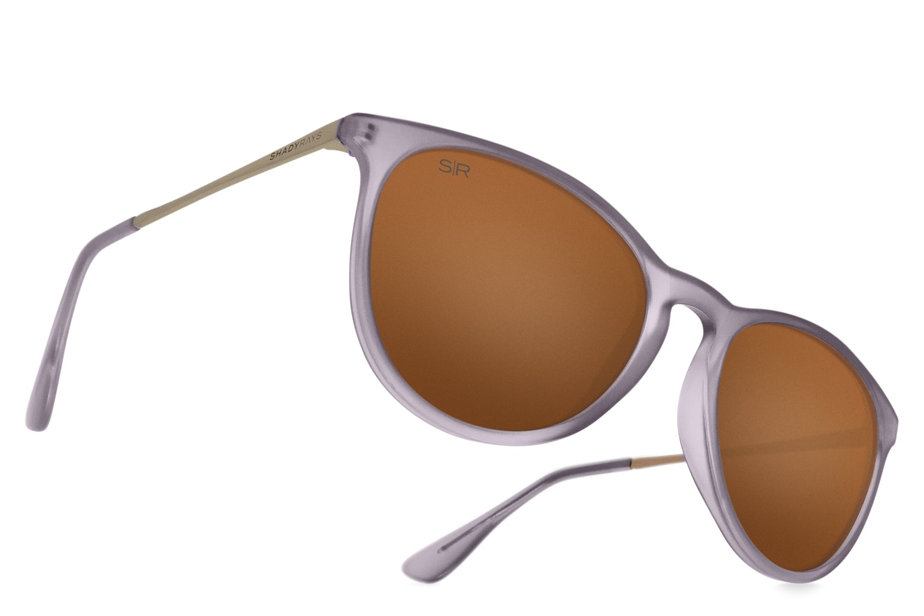 Allure   Mist Polarized