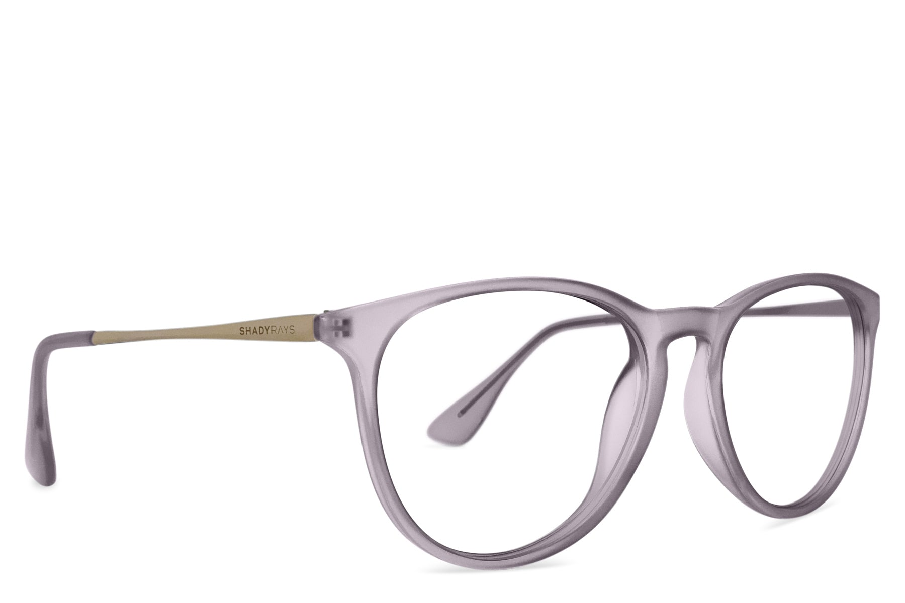 Alternative view of Allure Rx   Mist