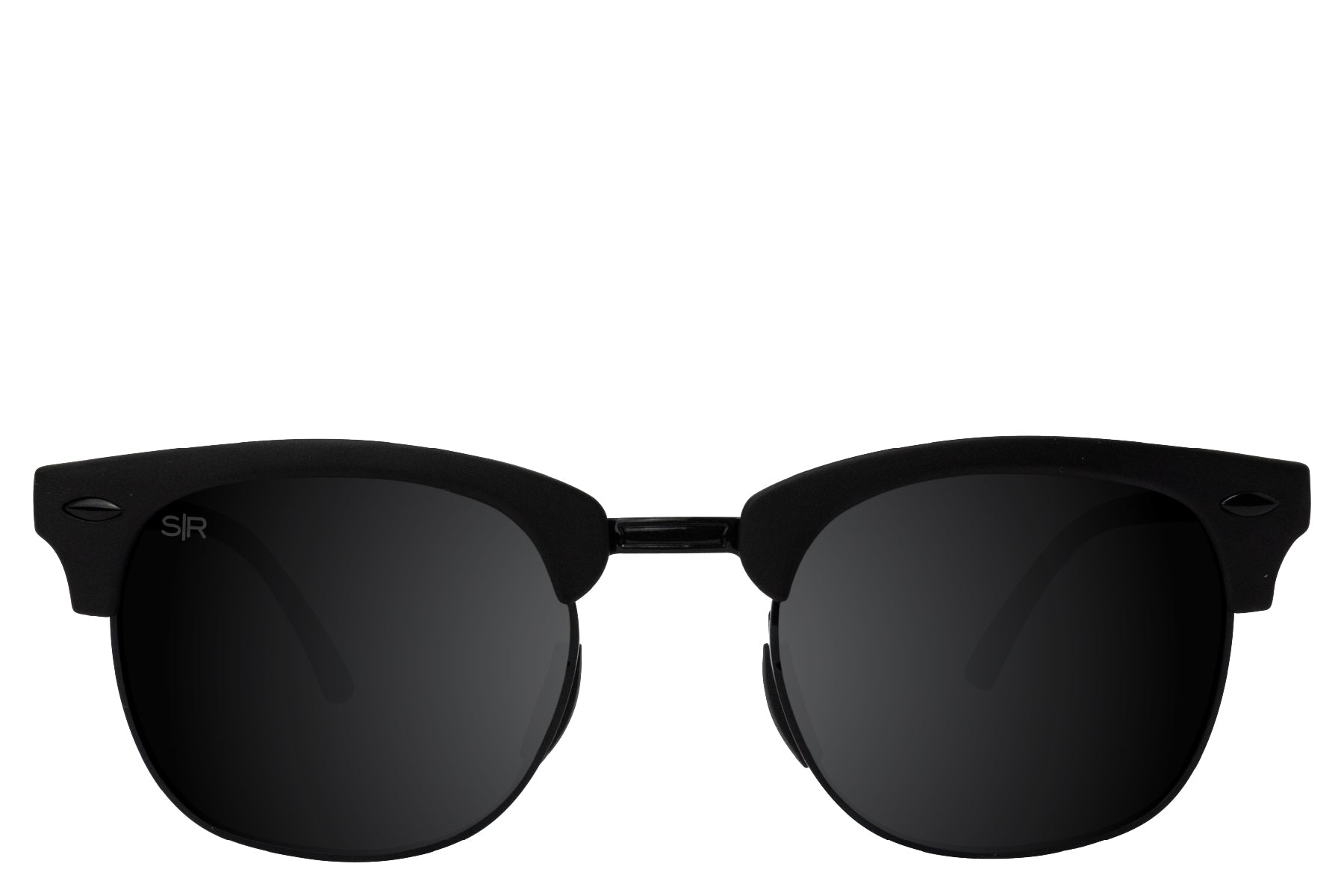 Alternative view of Tangle Free Oakmont   Stealth Polarized