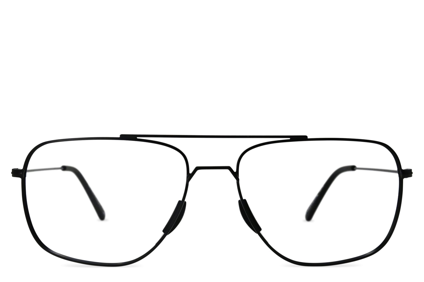 Tangle Free Navigator Rx   Stealth