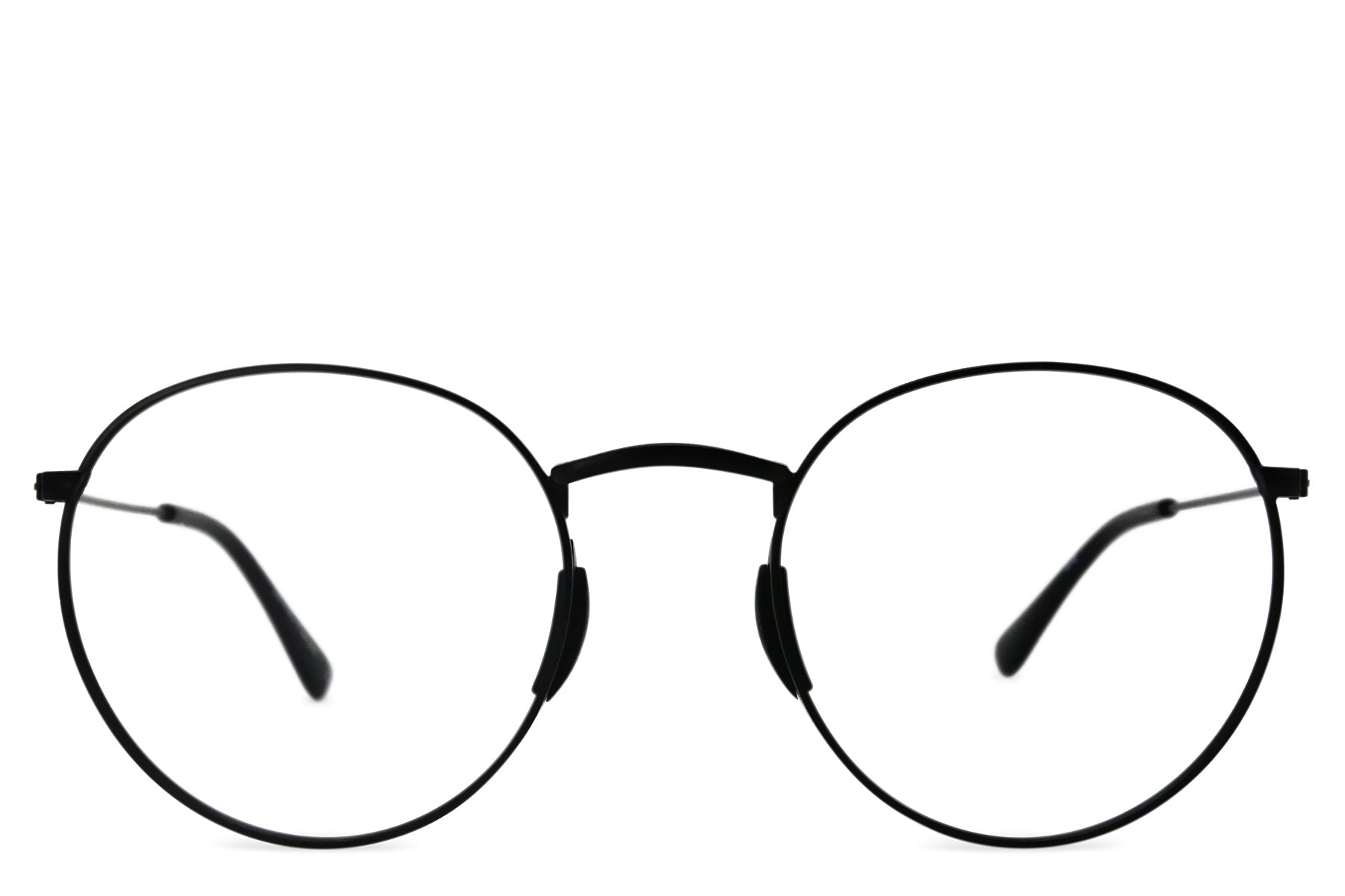 Tangle Free Aston Rx   Stealth