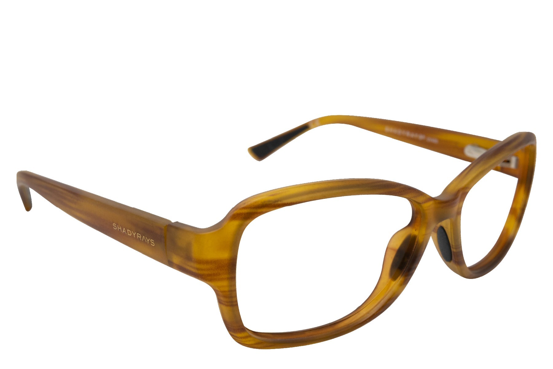 Alternative view of Magnolia Rx   Honey