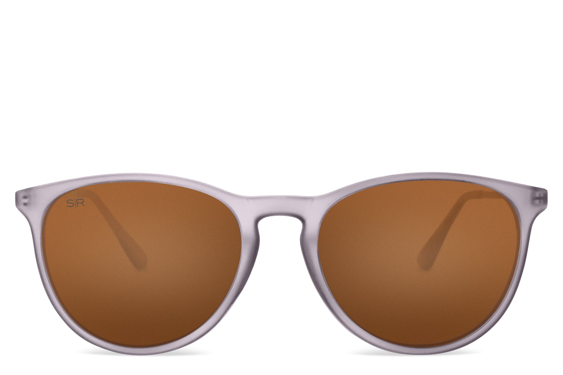 Alternative view of Allure   Mist Polarized