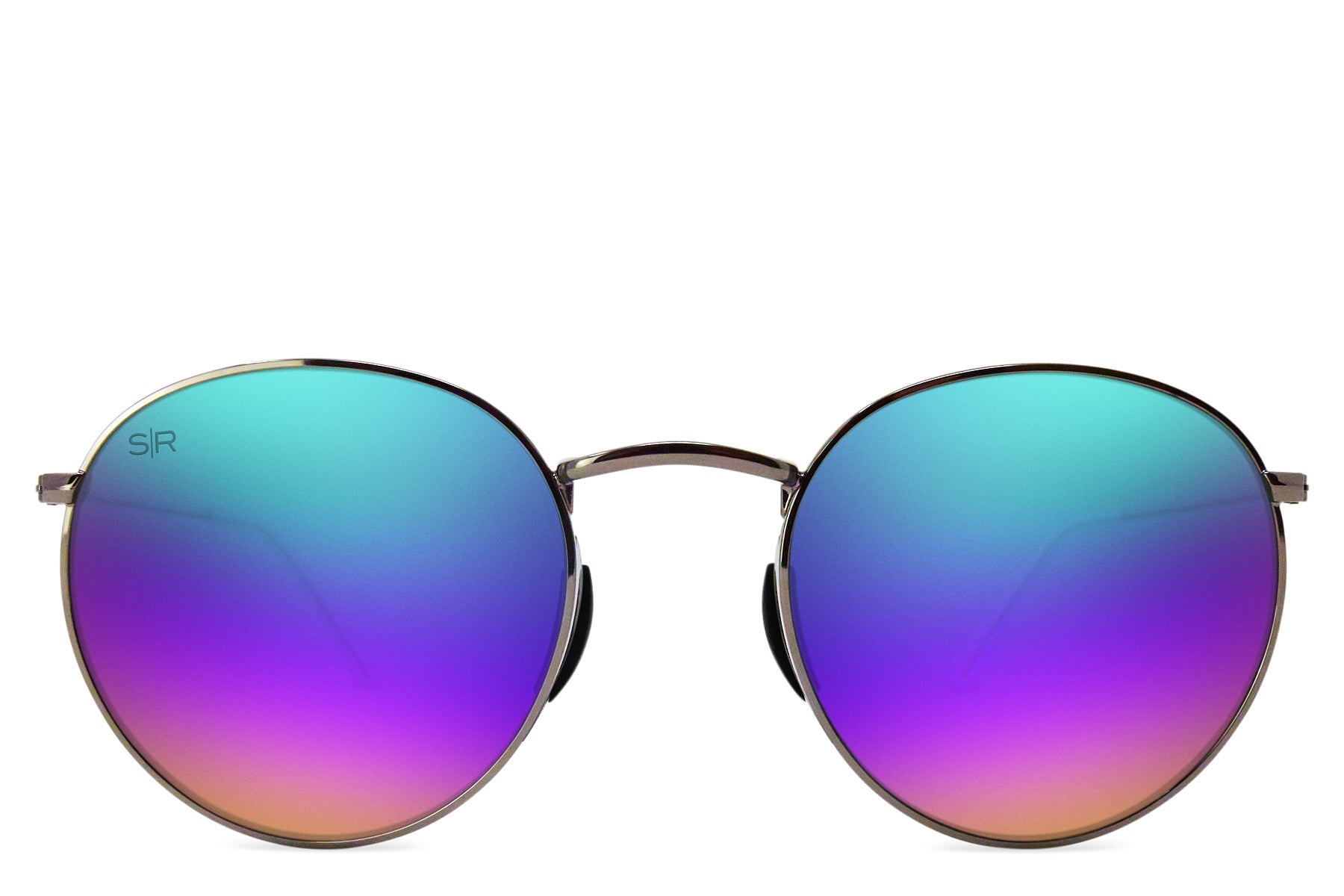 Alternative view of Tangle Free Aston   Lagoon Polarized