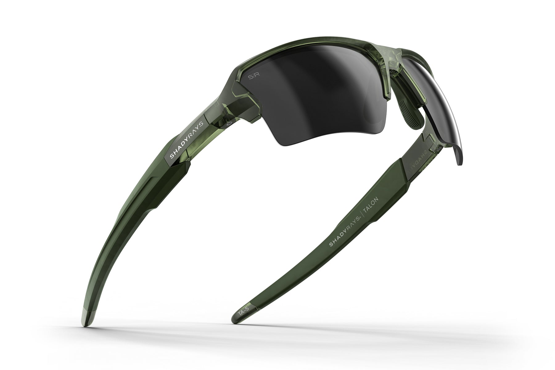 Talon   Ridge Polarized